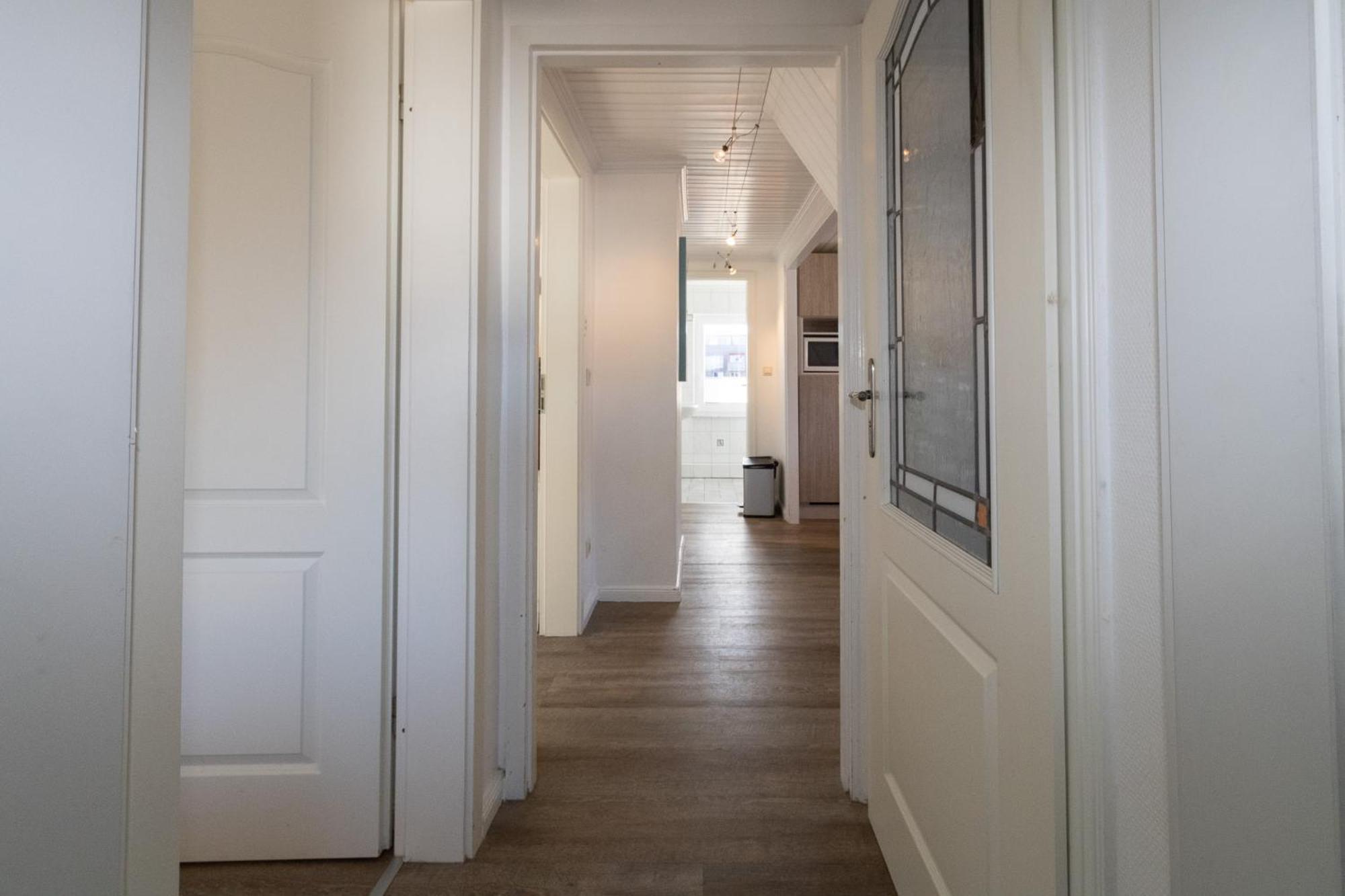 Ferienwohnung Haus Roseneck App.4 Hörnum Exterior foto